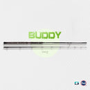 zeck-buddy-long-dein-angelshop-welsrute-fischereiartikel-angelladen