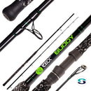 zeck-buddy-long-dein-angelshop-welsrute-fischereiartikel