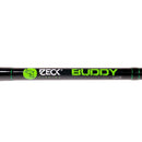 zeck-buddy-long-dein-angelshop-welsrute