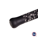 zeck-buddy-long-dein-angelshop-welsrute_1