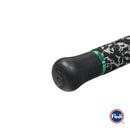 Zeck Cat Attack Stone 2.8m 320g