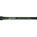 Zeck Cat Attack Stone 2.8m 320g