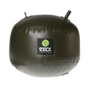 zeck-cat-buoy-dark-green-wels-fischen-dein-angelshop-schweiz-angelladen