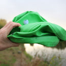 zeck-cat-buoy-detail-fischen-dein-angelshop-schweiz-angelladen