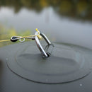 zeck-cat-buoy-detail-ring-fischen-dein-angelshop-schweiz-angelladen