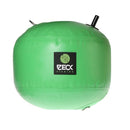 zeck-cat-buoy-green-wels-fischen-dein-angelshop-schweiz-angelladen