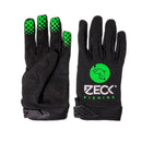 zeck-cat-gloves-dein-angelshop-fischereiartikel.jpg
