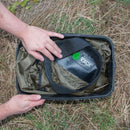 zeck-cat-mat-wels-fischen-dein-angelshop-schweiz-fischerteiartikel