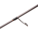 Zeck Cherry-Stick 2.30m, -16g