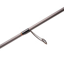 Zeck Cherry-Stick 2.50m, -18g