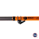 Zeck Cherry-Stick 2.50m, -30g