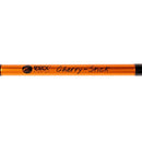 Zeck Cherry-Stick 2.10m, -12g