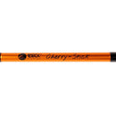 Zeck Cherry-Stick 2.50m, -30g