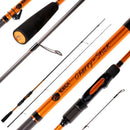 Zeck Cherry-Stick 2.10m, -12g