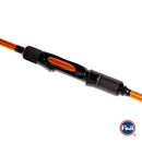 Zeck Cherry-Stick 2.50m, -30g