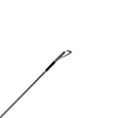 Zeck Cherry-Stick 2.30m, -16g