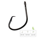 zeck-circle-striker-dein-angelshop-fischereiartikel-angelladen-angelgeschaft-L