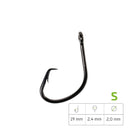 zeck-circle-striker-dein-angelshop-fischereiartikel-angelladen-angelgeschaft-s.