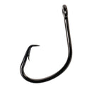 zeck-circle-striker-dein-angelshop-fischereiartikel-angelladen