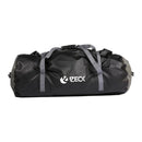 Zeck Clothing Bag 116L