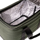Zeck Cooling Bag Pro