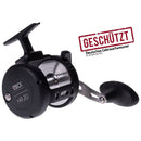 zeck-hr20-rolle-wels-fischen-dein-angelshop-schweiz-angeln