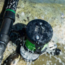 zeck-hr20-rolle-wels-fischen-dein-angelshop-schweiz-fischereiartikel_1