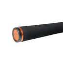 Zeck Jigsaw 2.40m, -40g