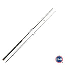 Zeck Jigsaw 2.40m, -40g