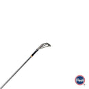 Zeck Jigsaw 2.40m, -40g