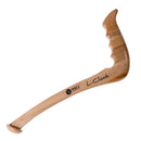 zeck-l-clonk-dein-angelshop-fischereiartikel