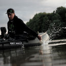 zeck-l-clonk-dein-angelshop-fischereiartikel_1