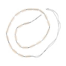 zeck-leader-stops-wels-fischen-dein-angelshop-schweiz-fischereiartikel