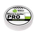 zeck-mono-leader-pro-dein-angelshop-fischereiartikel