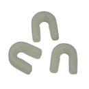 zeck-mono-loop-thimbel-wels-fischen-dein-angelshop-schweiz-fischereiartikel