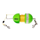 zeck-outrigger-system-green-wels-fischen-dein-angelshop-schweiz-angeln