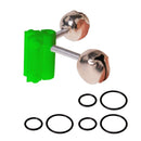 zeck-pro-bell-wels-fischen-dein-angelshop-schweiz-angelladen