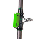 zeck-pro-bell-wels-fischen-dein-angelshop-schweiz-angeln