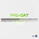 Zeck Pro-Cat 3.0m, 400g