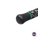 Zeck Pro-Cat 3.0m, 400g