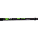 Zeck Pro-Cat Short and Soft 2.8m, 300g