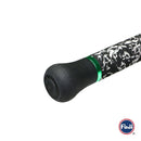 Zeck Pro-Cat Short and Soft 2.8m, 300g