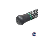 Zeck Pro-Cat Skyrock 3.30m, 500g