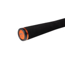 Zeck Pro-Pike 2.40m, -80g