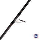 Zeck Pro-Pike 2.40m, -80g