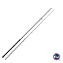 Zeck Pro-Pike 2.40m, -80g