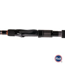 Zeck Pro-Pike 2.40m, -80g