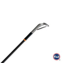 Zeck Pro-Pike 2.40m, -80g