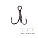 zeck-pro-treble-dein-angelshopfischereiartikel-welsangeln-l