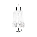 zeck-rattle-teaser-dein-angelshop-fischereiartikel